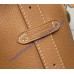 Louis Vuitton Low Key Hobo PM M25354