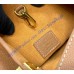 Louis Vuitton Low Key Hobo PM M25354