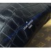 Louis Vuitton Slim Trunk M25445-K-black