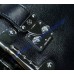 Louis Vuitton Slim Trunk M25445-black