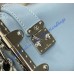 Louis Vuitton Slim Trunk M25445-blue