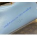 Louis Vuitton Slim Trunk M25445-blue