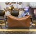 Louis Vuitton Slim Trunk M25445-caramel