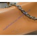 Louis Vuitton Slim Trunk M25445-caramel