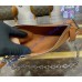 Louis Vuitton Slim Trunk M25445-caramel
