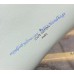 Louis Vuitton Slim Trunk M25445-cream