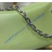 Louis Vuitton Slim Trunk M25445-green