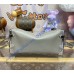 Louis Vuitton Slim Trunk M25445-grey