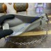 Louis Vuitton Slim Trunk M25445-grey