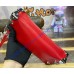 Louis Vuitton Slim Trunk M25445-red