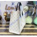 Louis Vuitton OnTheGo MM M46912
