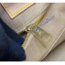 Louis Vuitton OnTheGo MM M46912