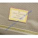 Louis Vuitton OnTheGo MM M46912