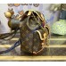 Louis Vuitton Excursion PM M46932