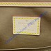 Louis Vuitton Excursion PM M46932