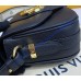 Louis Vuitton Pont 9 Soft PM M58727-black