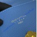 Louis Vuitton Pont 9 Soft PM M58727-blue