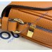 Louis Vuitton Pont 9 Soft PM M58727-camel