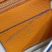 Louis Vuitton Pont 9 Soft PM M58727-camel