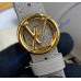 Louis Vuitton Pont 9 Soft PM M58727-gray