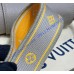 Louis Vuitton Pont 9 Soft PM M58727-gray