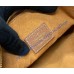 Louis Vuitton Low Key Bumbag M83546-brown