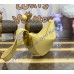 Louis Vuitton Low Key Bumbag M83546-tan