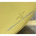 Louis Vuitton Low Key Bumbag M83546-tan
