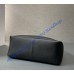 Prada Medium leather handbag PD1BA444-black