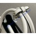Prada Double Saffiano leather mini bag PD1BG443-white
