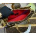 Louis Vuitton Monogram Reverse Canvas OnTheGo East West M46653