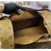 Louis Vuitton Monogram Reverse Atlantis GM M46821