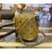 Louis Vuitton Monogram Reverse Just In Case M47162