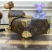 Louis Vuitton Camera Box M82465
