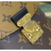 Louis Vuitton Camera Box M82465