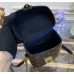 Louis Vuitton Camera Box M82465