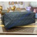 Louis Vuitton Excursion Tote M24777