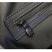 Louis Vuitton Excursion Tote M24777