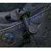 Louis Vuitton Trekking Backpack M43680