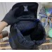 Louis Vuitton Trekking Backpack M43680