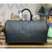 Louis Vuitton Keepall Bandoulière 50 M44810