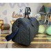 Louis Vuitton Keepall Bandoulière 50 M44810