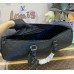Louis Vuitton Keepall Bandoulière 50 M44810