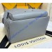 Louis Vuitton Racer Backpack M46105
