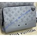 Louis Vuitton Racer Backpack M46105