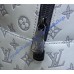 Louis Vuitton Racer Backpack M46105