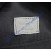 Louis Vuitton Racer Backpack M46105