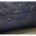 Louis Vuitton Racer Backpack M46109