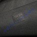 Louis Vuitton Pochette Jour M82080-black