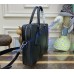 Louis Vuitton Porte-Documents Voyage PM M30925